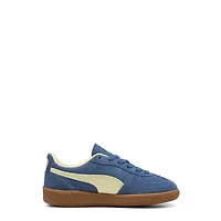 Youth Boys' Palermo Court Sneaker