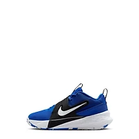Youth Boys' Hustle D Basketball Sneaker