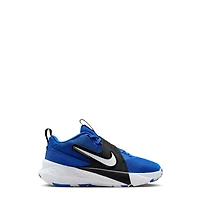 Youth Boys' Hustle D Basketball Sneaker