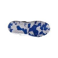 Youth Boys' Hustle D Basketball Sneaker