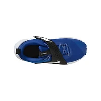 Youth Boys' Hustle D Basketball Sneaker