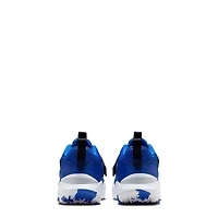 Youth Boys' Hustle D Basketball Sneaker