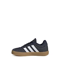 Youth Boy's Vl Court 3.0 Sneaker