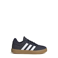 Youth Boy's Vl Court 3.0 Sneaker