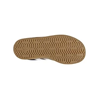 Youth Boy's Vl Court 3.0 Sneaker