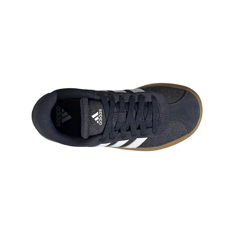 Youth Boy's Vl Court 3.0 Sneaker