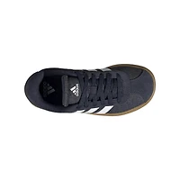 Youth Boy's Vl Court 3.0 Sneaker