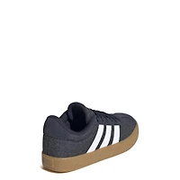 Youth Boy's Vl Court 3.0 Sneaker