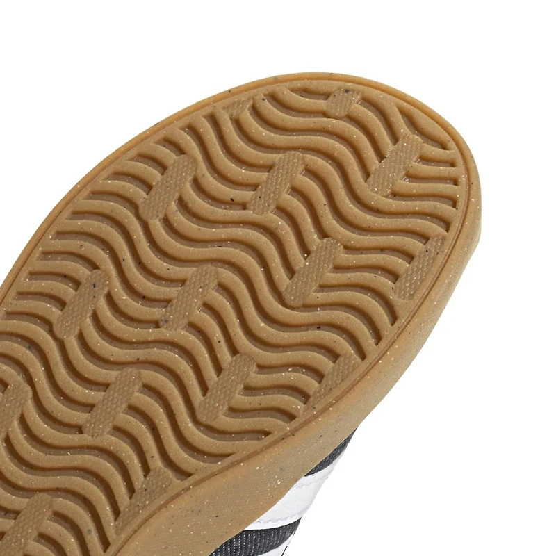 Youth Boy's Vl Court 3.0 Sneaker