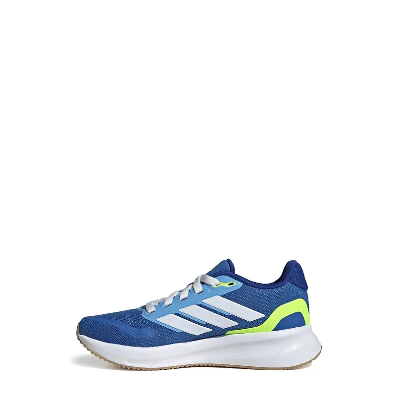 Youth Boys' Runfalcon 5 Sneaker
