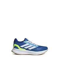 Youth Boys' Runfalcon 5 Sneaker