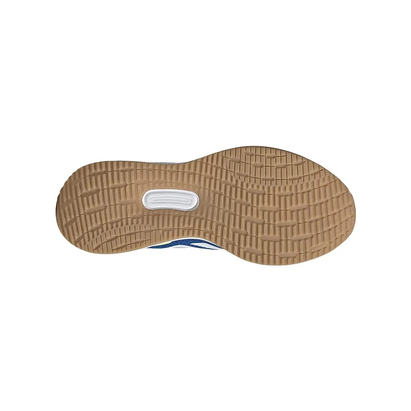 Youth Boys' Runfalcon 5 Sneaker