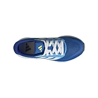 Youth Boys' Runfalcon 5 Sneaker