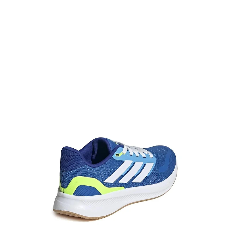 Youth Boys' Runfalcon 5 Sneaker