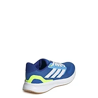 Youth Boys' Runfalcon 5 Sneaker