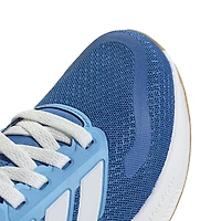 Youth Boys' Runfalcon 5 Sneaker