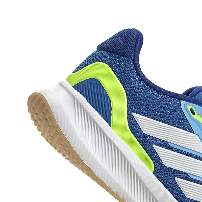 Youth Boys' Runfalcon 5 Sneaker