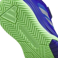 adidas Boys' Own The Game 3.0 Basketball Shoe