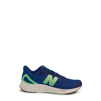 Youth Boy's Arishi Sneaker