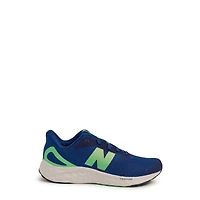 Youth Boy's Arishi Sneaker