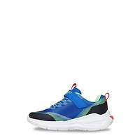 Lights® Tri-Namics 2.0 Sneaker