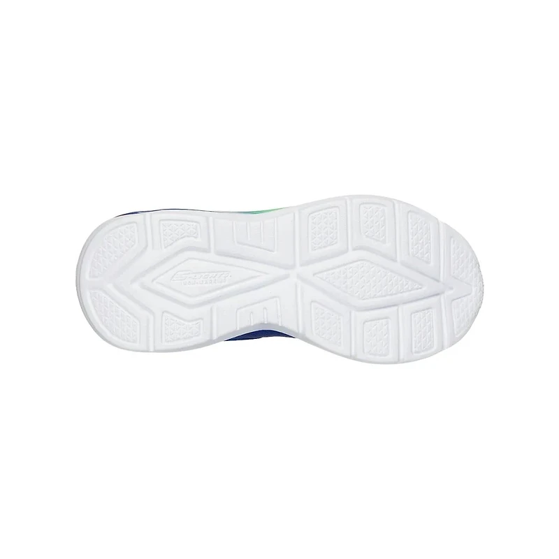 Lights® Tri-Namics 2.0 Sneaker