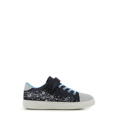 Youth Boys' Frank Sneaker