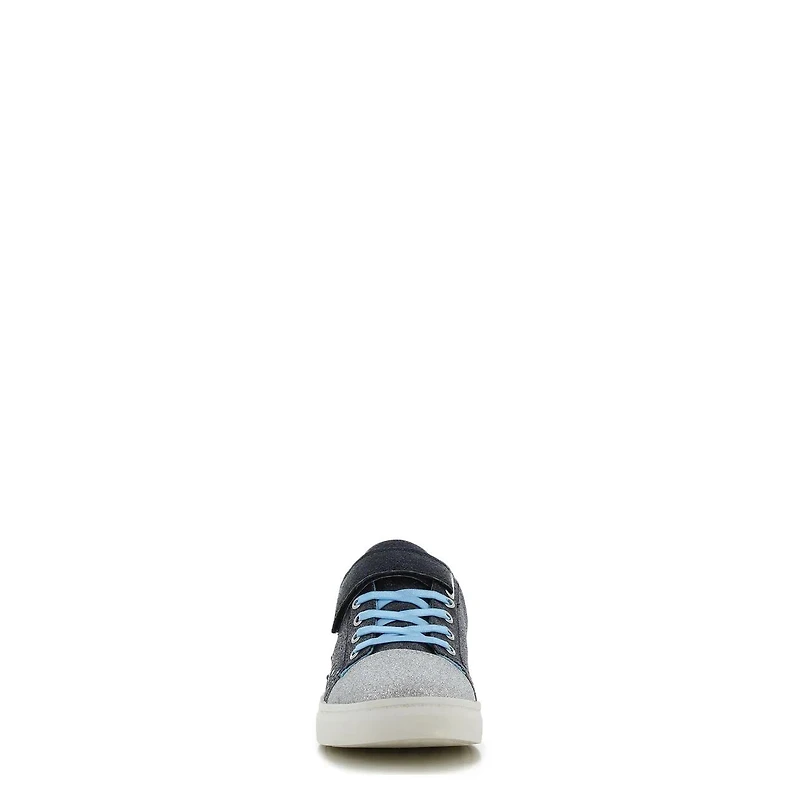 Youth Boys' Frank Sneaker