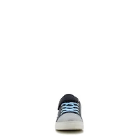 Youth Boys' Frank Sneaker