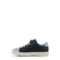 Youth Boys' Frank Sneaker