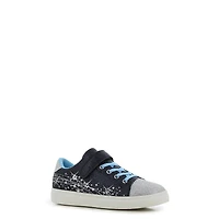 Youth Boys' Frank Sneaker