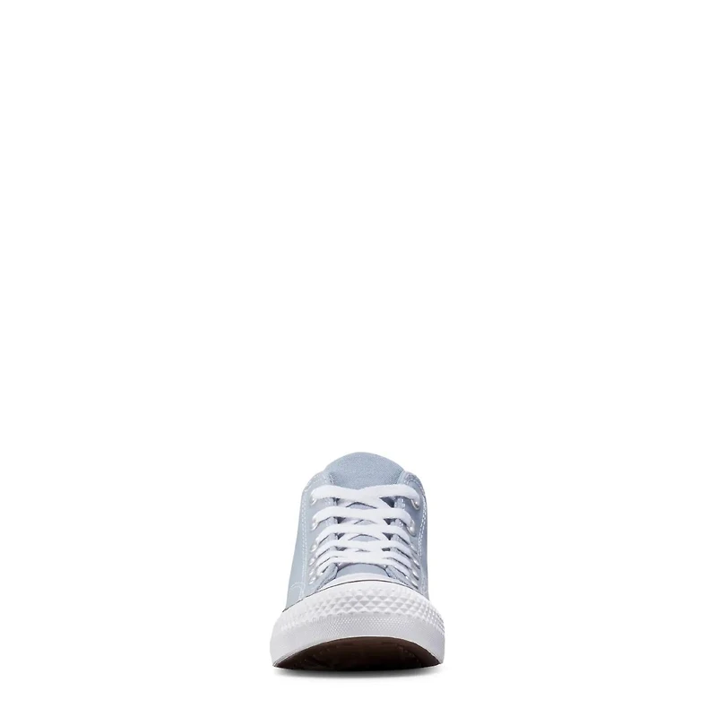 Youth Boys' Malden Street Mid Skate Sneaker