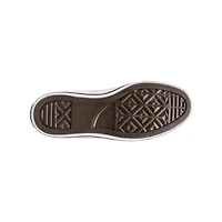 Youth Boys' Malden Street Mid Skate Sneaker