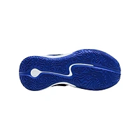 Youth Boy's GS Curry 3Z 25 Sneaker