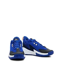 Youth Boy's GS Curry 3Z 25 Sneaker