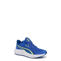 Youth Boys' Skyrocket Lite 2 Sneaker