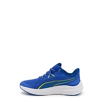 Youth Boys' Skyrocket Lite 2 Sneaker
