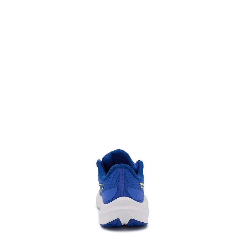 Youth Boys' Skyrocket Lite 2 Sneaker