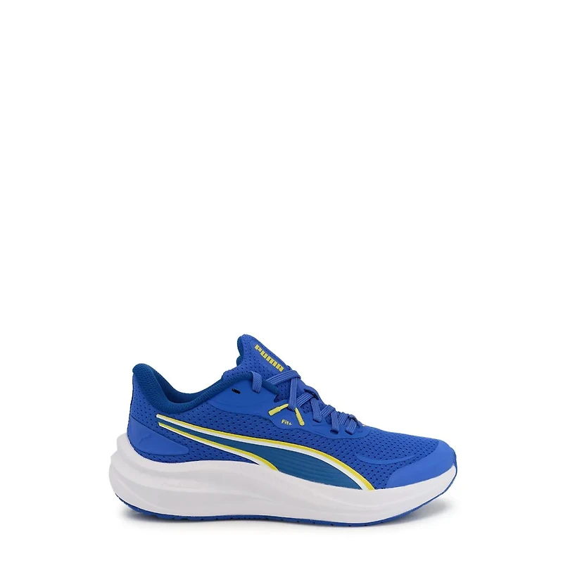 Youth Boys' Skyrocket Lite 2 Sneaker