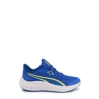 Youth Boys' Skyrocket Lite 2 Sneaker