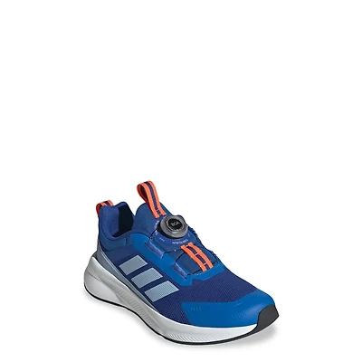 Youth Boys' Fortarun 4.0 Running Shoe