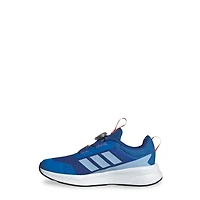 Youth Boys' Fortarun 4.0 Running Shoe