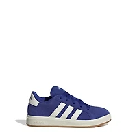 adidas Grand Court '00s Sneaker - Kids'