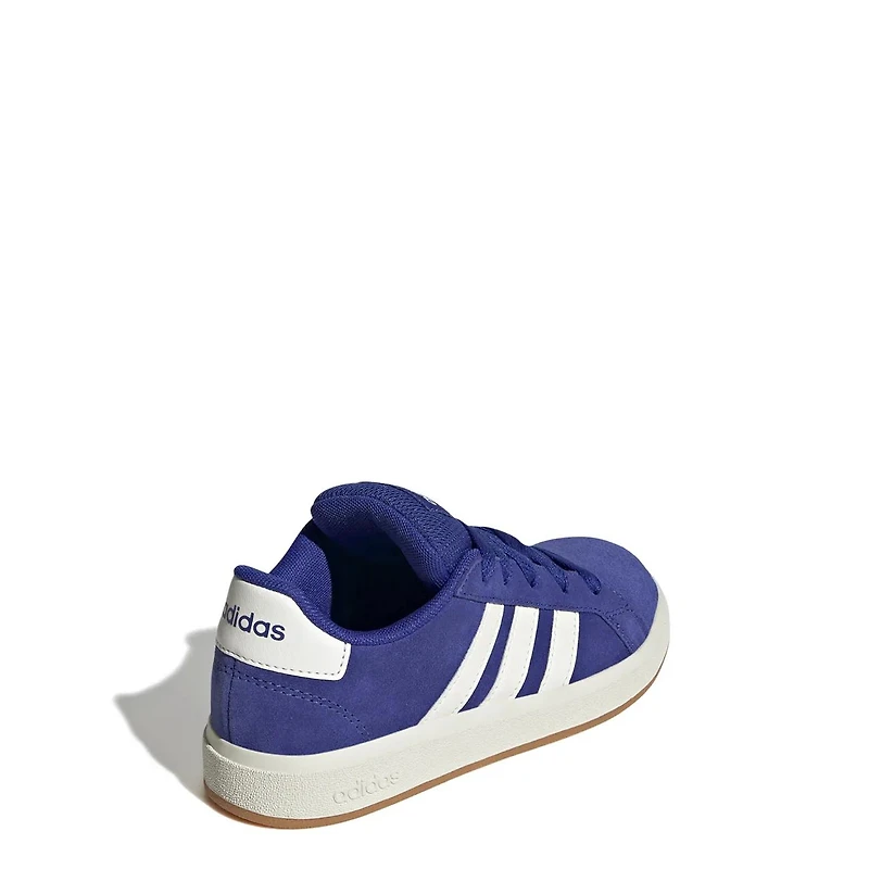 adidas Grand Court '00s Sneaker - Kids'