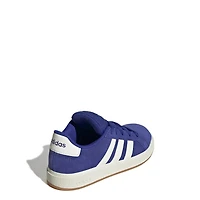 adidas Grand Court '00s Sneaker - Kids'