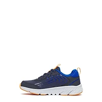 Youth Boys' Wind 3.0 Sneaker