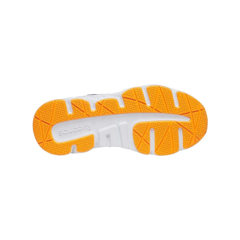 Youth Boys' Wind 3.0 Sneaker