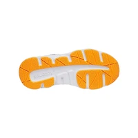 Youth Boys' Wind 3.0 Sneaker