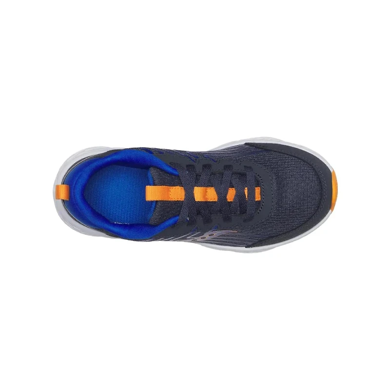 Youth Boys' Wind 3.0 Sneaker