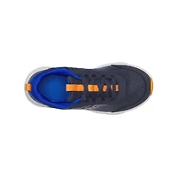 Youth Boys' Wind 3.0 Sneaker